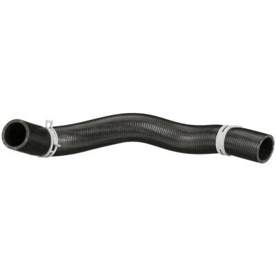 Gates 053929 - Kühlschlauch für Hyundai I10 Gates 053929 - Kühlschlauch für Hyundai I10