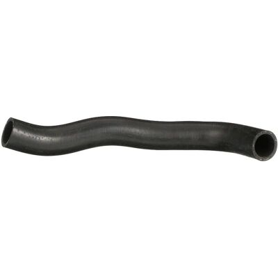 GATES 05-5002 Υαλοκαθαριστήρας Hyundai - EPDM 420mm GATES 05-5002 Υαλοκαθαριστήρας Hyundai - EPDM 420mm