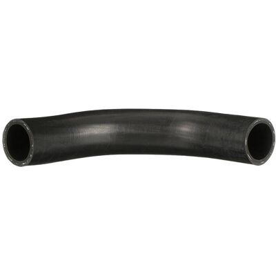 Gates 055234 - EPDM Kølerslange til Toyota - 320mm Længde Gates 055234 - EPDM Kølerslange til Toyota - 320mm Længde