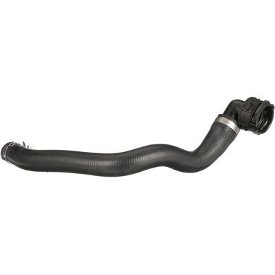 GATES 05-5255 Radiator Slange - Holdbart EPDM, 510mm, Passer til Citroën og mere GATES 05-5255 Radiator Slange - Holdbart EPDM, 510mm, Passer til Citroën og mere
