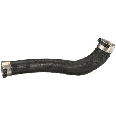 Gates 750238 Silikone Intercooler Slange - Slange til intercooler Gates 750238 Silikone Intercooler Slange - Slange til intercooler