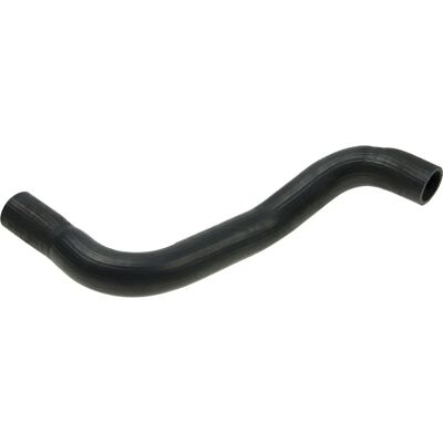 Gates Kølerslange - EPDM, 350mm, 34mm - Chevrolet Cruze Gates Kølerslange - EPDM, 350mm, 34mm - Chevrolet Cruze