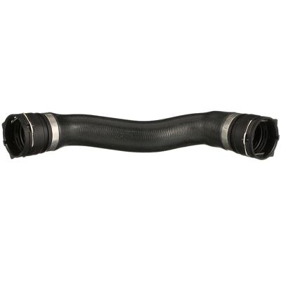 GATES 05-3528 EPDM jäähdytyssuuttimen letku BMW 5-sarjaan GATES 05-3528 EPDM jäähdytyssuuttimen letku BMW 5-sarjaan