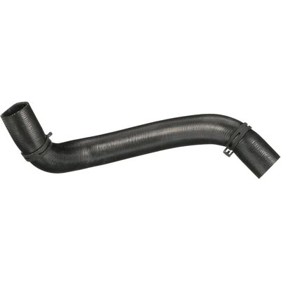 Gates EPDM Kylarslang för Hyundai ix35 och Kia Sportage III Gates EPDM Kylarslang för Hyundai ix35 och Kia Sportage III