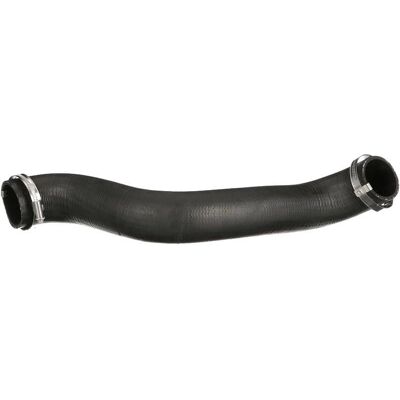 Gates Turbo-Ladeluftschlauch - Turbo Charge Air Hose Gates Turbo-Ladeluftschlauch - Turbo Charge Air Hose