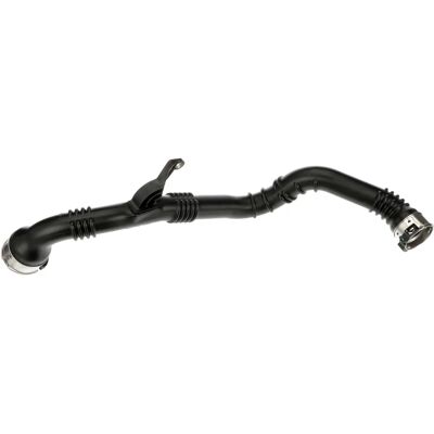 ACKOJA A380643 Turbo Intercooler Hose - Turbocharger Intercooler Hose ACKOJA A380643 Turbo Intercooler Hose - Turbocharger Intercooler Hose