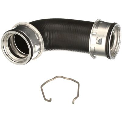 GATES 09-0221C Intercooler slange - intercooler slange GATES 09-0221C Intercooler slange - intercooler slange