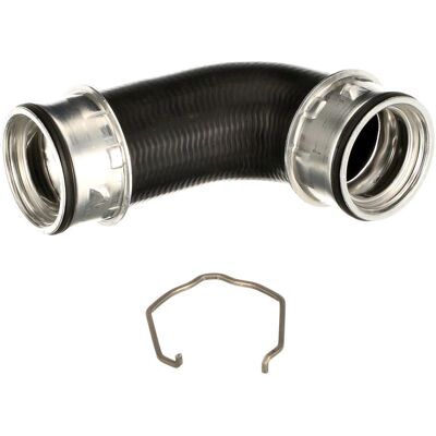 GATES 09-0220C Tub de intercooler - Sistem de admisie aer GATES 09-0220C Tub de intercooler - Sistem de admisie aer