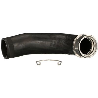 Gates Intercooler Letku - Musta - 295mm - 52,5/50mm - AEM Gates Intercooler Letku - Musta - 295mm - 52,5/50mm - AEM