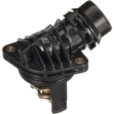 Termostat Gates 85°C - Cu Garnituri Termostat Gates 85°C - Cu Garnituri