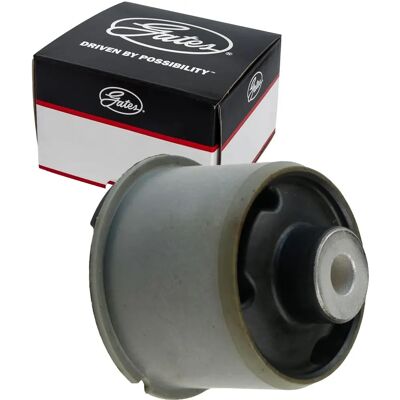 Gates AWS2234 Bagakselstøtte - Affjedring til Ford Mazda Gates AWS2234 Bagakselstøtte - Affjedring til Ford Mazda