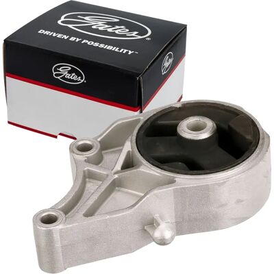 Gates Motorlager Support für Opel Signum, Vectra, Saab 9-3 Gates Motorlager Support für Opel Signum, Vectra, Saab 9-3