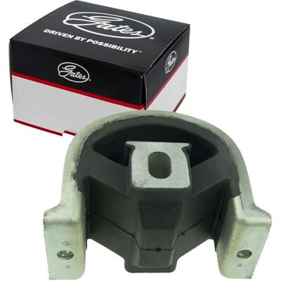 Gates ETM1216 Motorhalter - Fahrzeugmontage Gates ETM1216 Motorhalter - Fahrzeugmontage