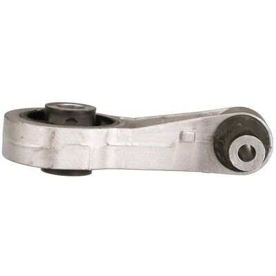 Gates ETM1276 Motorhalterung - Motorhalter, Unterstützung, Fiat Punto Lancia Ypsilon Gates ETM1276 Motorhalterung - Motorhalter, Unterstützung, Fiat Punto Lancia Ypsilon
