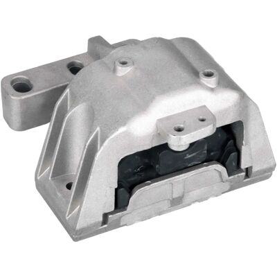 Gates Motorlager Support - Silber - Motortyp Gates Motorlager Support - Silber - Motortyp