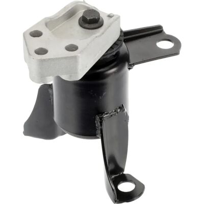GATES ETM1823 Motorstøtte - Front højre Ford Fiesta 6, B-Max, Van GATES ETM1823 Motorstøtte - Front højre Ford Fiesta 6, B-Max, Van