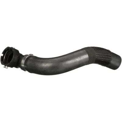 Gates EPDM Jäähdytysslang - 055310 - For Fiat Ducato Gates EPDM Jäähdytysslang - 055310 - For Fiat Ducato
