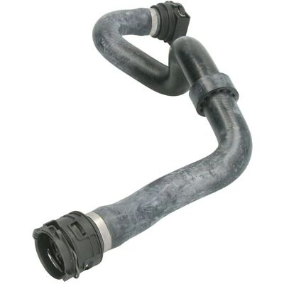 Gates 055278 Køler slange - OEM kompatibel Gates 055278 Køler slange - OEM kompatibel