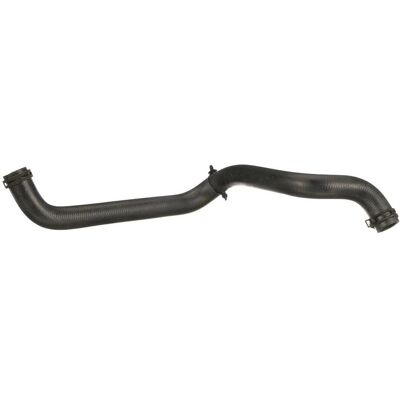 GATES 05-5279 Furtun de răcire Ford Fiesta 6 GATES 05-5279 Furtun de răcire Ford Fiesta 6