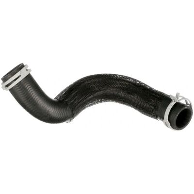 GATES 05-5294 Radiatorslang - Durite De Refroidissement - Motor Koeling GATES 05-5294 Radiatorslang - Durite De Refroidissement - Motor Koeling
