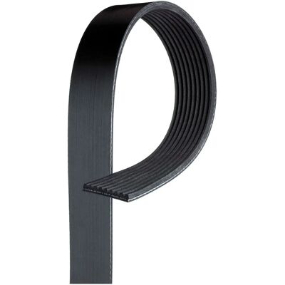 GATES GAT9PK2238HD Poly V -hihna - Ajo GATES GAT9PK2238HD Poly V -hihna - Ajo