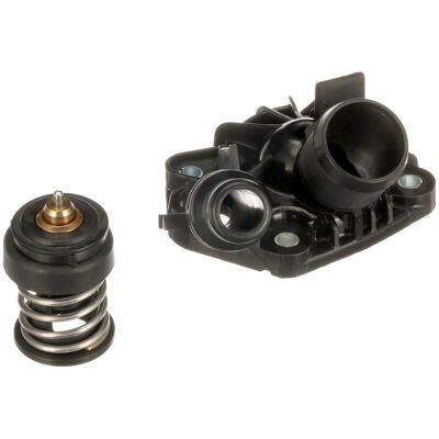 Gates Thermostat 85°C für BMW 1/2/X1/X2/Mini - Wasser Kühlung Gates Thermostat 85°C für BMW 1/2/X1/X2/Mini - Wasser Kühlung