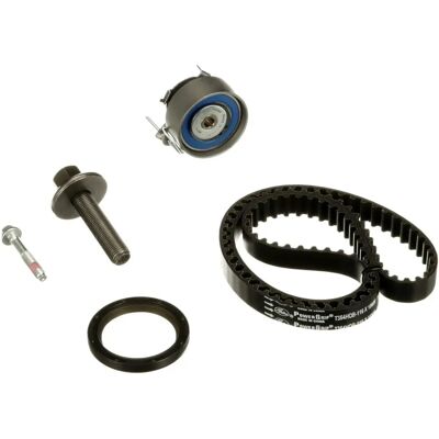 GATES K02T354HOB Ajoituspaketti - Ford B-Max, C-Max 2, Fiesta 6 GATES K02T354HOB Ajoituspaketti - Ford B-Max, C-Max 2, Fiesta 6