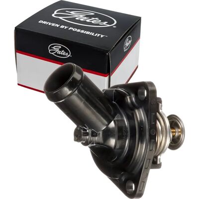 Gates Modell TH69678G1 Thermostat mit Dichtungen - Thermostat Gates Modell TH69678G1 Thermostat mit Dichtungen - Thermostat