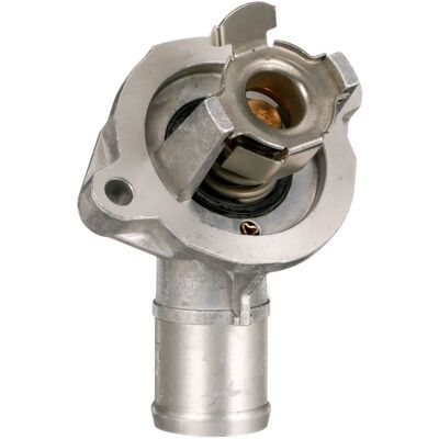 GATES TH69880G1 Wasserthermostat - Opel Corsa Mokka Adam GATES TH69880G1 Wasserthermostat - Opel Corsa Mokka Adam