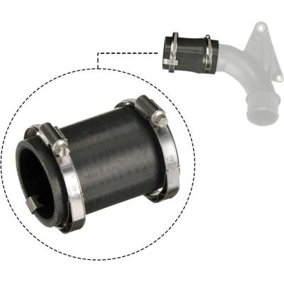 GATES 09-1510 - Hattu GATES 09-1510 - Hattu