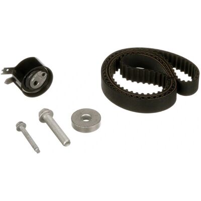 GATES K035675XS Timing Kit - Timing Kit, GATES, Uden vandpumpe GATES K035675XS Timing Kit - Timing Kit, GATES, Uden vandpumpe