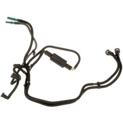 GATES MFL1379 Flexible d'essence - Flexible d'essence pour véhicules Peugeot et Citroën - Publicité GATES MFL1379 Flexible d'essence - Flexible d'essence pour véhicules Peugeot et Citroën - Publicité