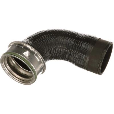 GATES 09-1481 Țeavă intercooler - Piese de motor GATES 09-1481 Țeavă intercooler - Piese de motor