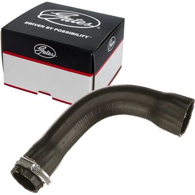 Tubo turbo Gates per Fiat Grande Punto - 09-1566 Tubo turbo Gates per Fiat Grande Punto - 09-1566