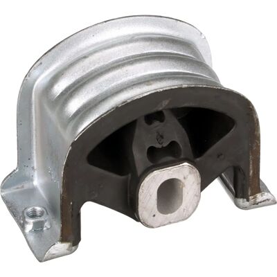 GATES ETM2241 Motor - OEM-Nummern VW 7H0199848E, VW 7H0199848F, VW 7H0199848G GATES ETM2241 Motor - OEM-Nummern VW 7H0199848E, VW 7H0199848F, VW 7H0199848G