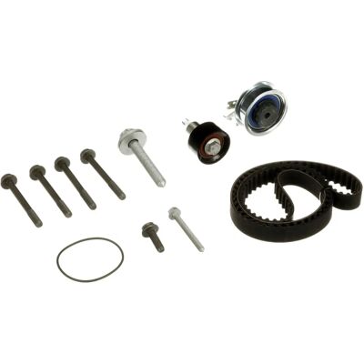 GATES K075680XS Hammasrengaskitti - Yhteensopiva VW Audi GATES K075680XS Hammasrengaskitti - Yhteensopiva VW Audi