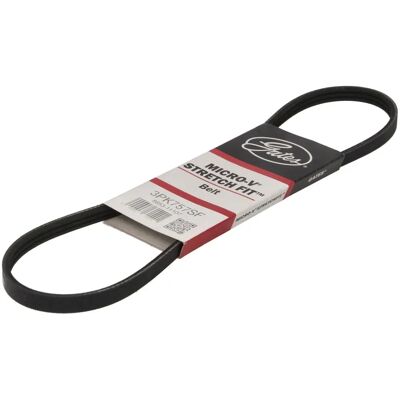 GATES 3PK757SF Poly-V - Sopii Volvo XC40 GATES 3PK757SF Poly-V - Sopii Volvo XC40