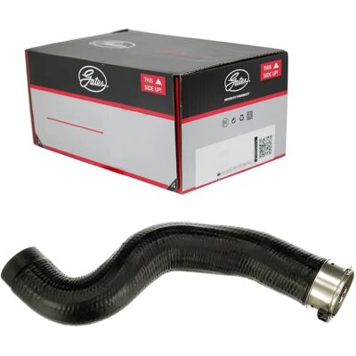 Gates Turbo Intercooler Slange - Hyundai Tucson, Kia Sportage Gates Turbo Intercooler Slange - Hyundai Tucson, Kia Sportage