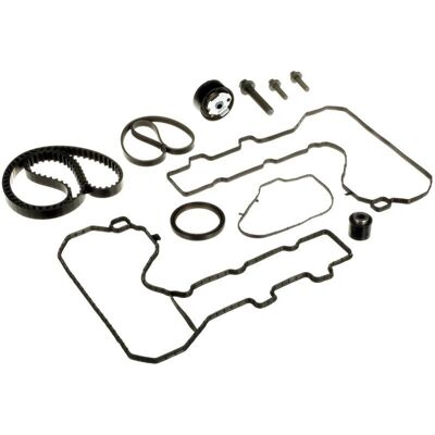 GATES K07T360HOB Kit di cinghie di distribuzione - Kit di cinghie GATES K07T360HOB Kit di cinghie di distribuzione - Kit di cinghie