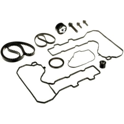 GATES K07T360HOB Juego de correa de distribución - Juego de correas GATES K07T360HOB Juego de correa de distribución - Juego de correas