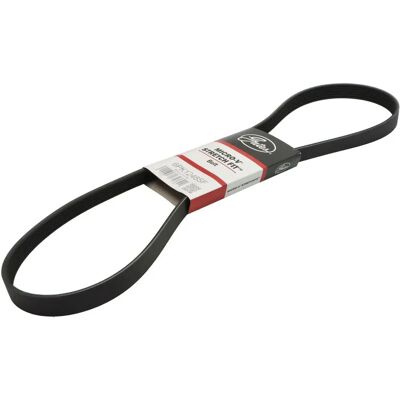 GATES 6PK1248SF - V-vetoketju GATES 6PK1248SF - V-vetoketju