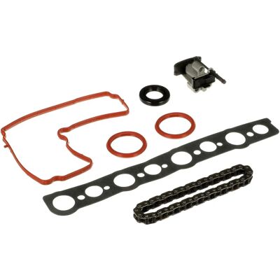 Lanț de distribuție GATES CHK1001 - Timing Chain Lanț de distribuție GATES CHK1001 - Timing Chain