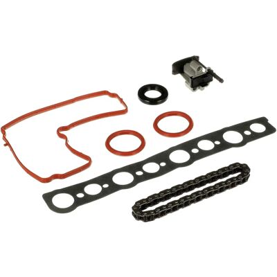 Řemen řetězu GATES CHK1001 - Timing Chain Řemen řetězu GATES CHK1001 - Timing Chain