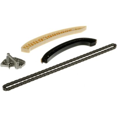 GATES CHK1003 Gyújtáslánc - Timing Chain GATES CHK1003 Gyújtáslánc - Timing Chain