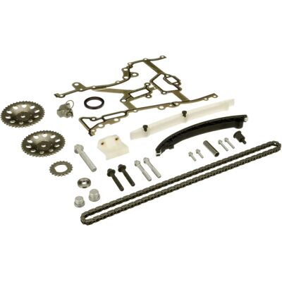 Lanț de distribuție GATES CHK1004MB - Compatibil OEM Lanț de distribuție GATES CHK1004MB - Compatibil OEM