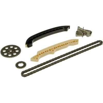 Lanț de distribuție GATES CHK1009 - Timing Chain Lanț de distribuție GATES CHK1009 - Timing Chain