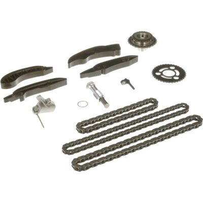 GATES CHK1016M Steuerkette - Timing Chain GATES CHK1016M Steuerkette - Timing Chain