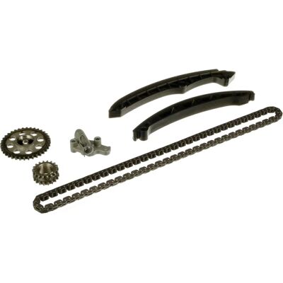GATES CHK1012 Lanț de distribuție - Timing Chain GATES CHK1012 Lanț de distribuție - Timing Chain
