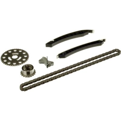 GATES CHK1030 Lanț de distribuție - Timing Chain GATES CHK1030 Lanț de distribuție - Timing Chain