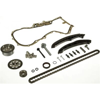 Lanț de distribuție GATES CHK1012MA - Timing Chain Lanț de distribuție GATES CHK1012MA - Timing Chain